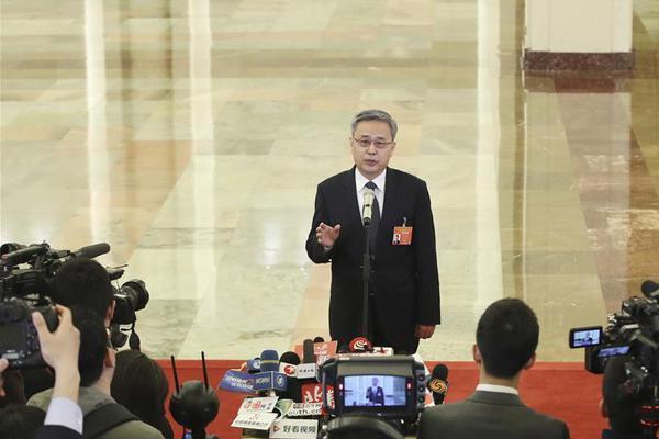 反彈shell是什么意思_20.28億！北京城建競得東城祈年大街0201等地塊|土拍快訊