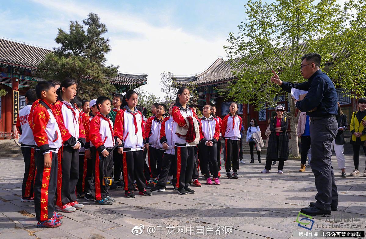 斷碼斷貨!這一款國貨賣爆了