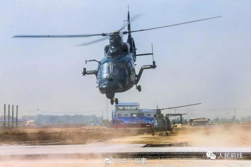 反詐三字經(jīng)_副教授被精神病人打死4年，妻子仍上訴