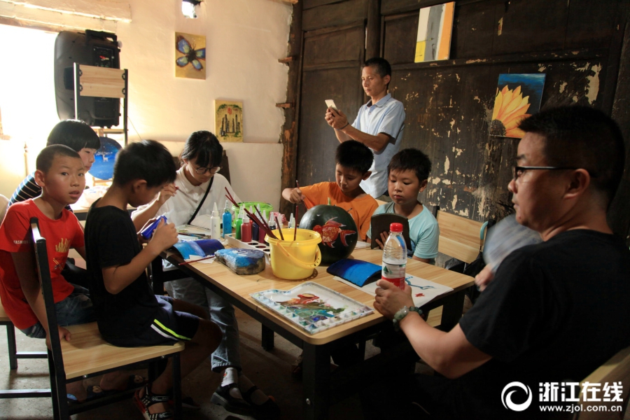 網(wǎng)絡整改報告怎么寫_泰柬邊境沖突已造成3名泰國士兵死亡