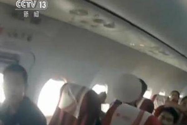 網(wǎng)絡整改報告怎么寫_泰柬邊境沖突已造成3名泰國士兵死亡