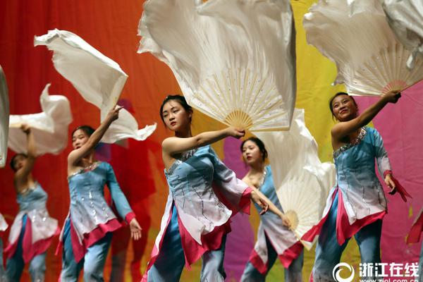 防止漏洞高度緊繃_波音完成對勢必銳航空系統(tǒng)的收購