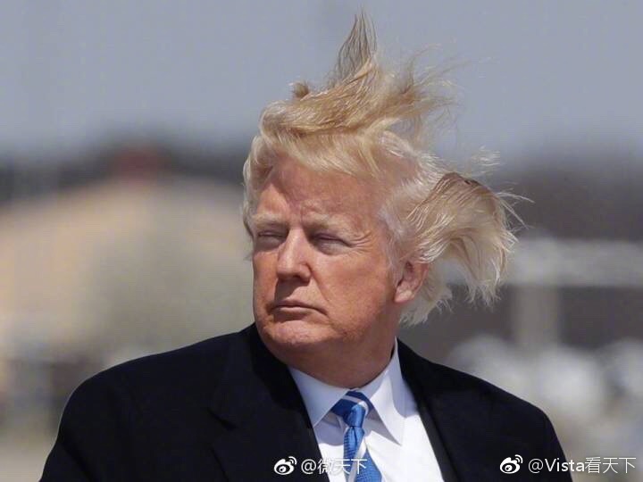 100的二進(jìn)制_7400億興證全球基金換帥，能否打贏ETF卡位戰(zhàn)？