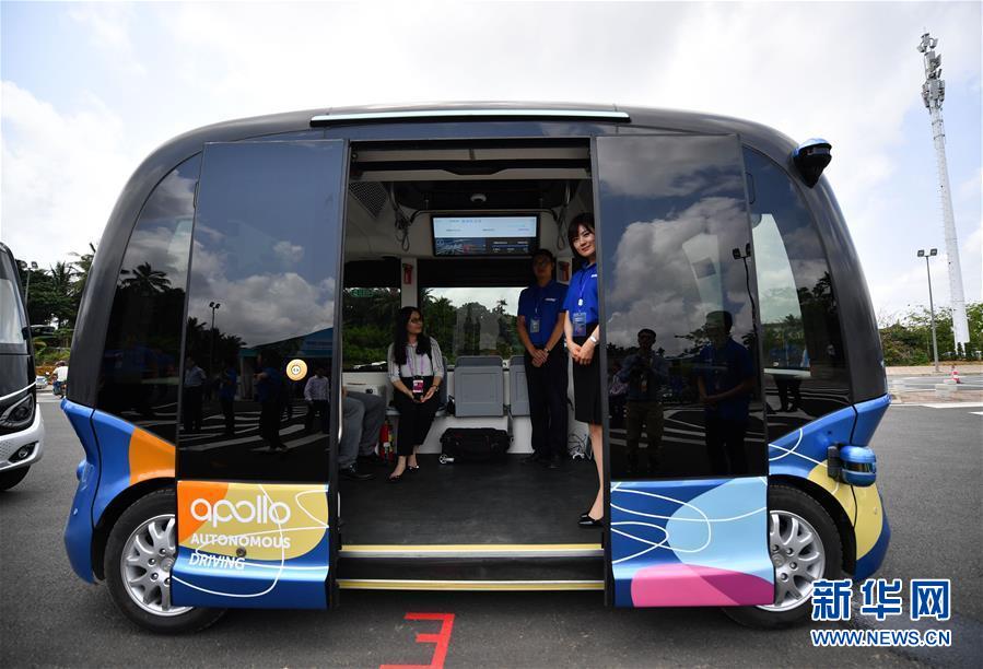 國(guó)內(nèi)環(huán)境如何使用谷歌搜索引擎功能_又一私募冠軍隕落!上億股權(quán)拍賣無人問津