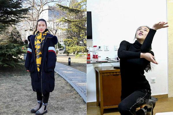 1688上進(jìn)商家時怎么進(jìn)不去_84.22億元起拍！海淀王炸地塊深夜上架