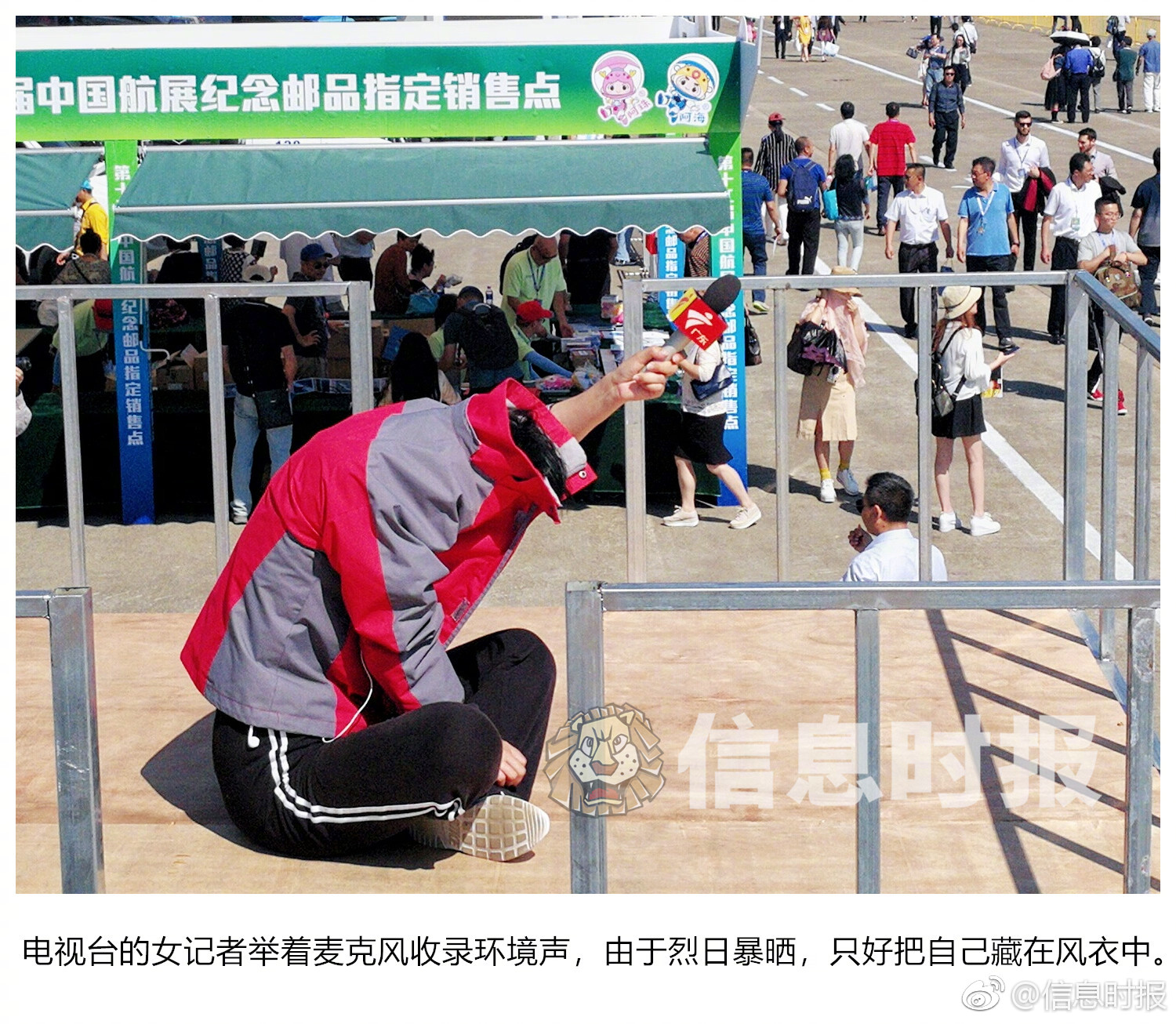 詐騙罪的構(gòu)成要件_美軍2架F-18戰(zhàn)機(jī)飛入委內(nèi)瑞拉領(lǐng)空 停留至少40分鐘