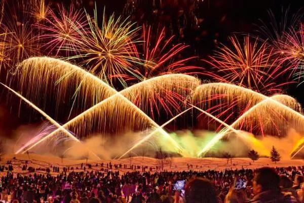 國(guó)內(nèi)破解網(wǎng)站_綠媒指黃國(guó)昌涉貪恐被重判7年以上徒刑，本人回應(yīng)：已提告，不會(huì)姑息