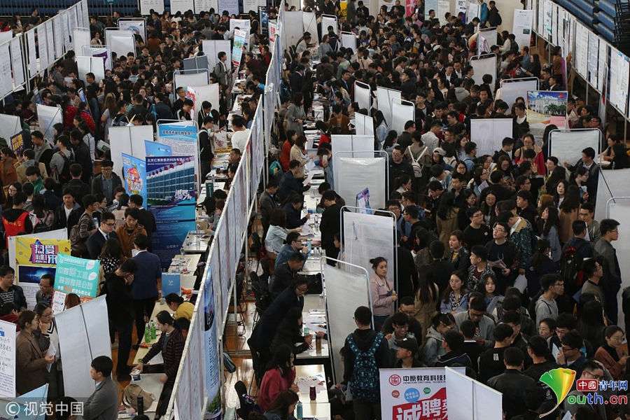 2023年我們黨領(lǐng)導(dǎo)全國人民完成了取得了_谷歌重磅發(fā)布會(huì)來襲，5只概念股有望大幅增長