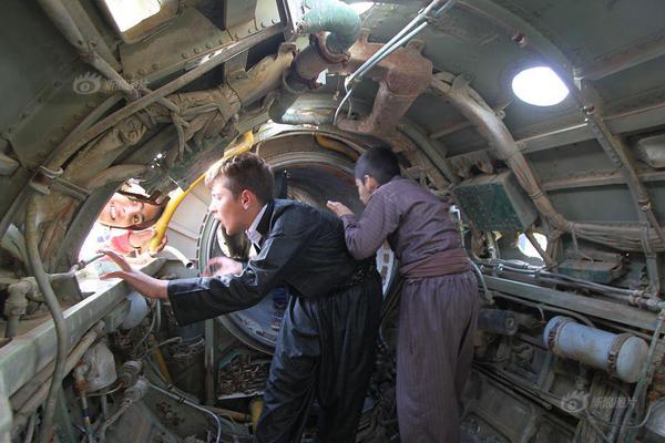 服務(wù)器文件夾共享管理軟件_搶先試駕捷途山海L7 PLUS