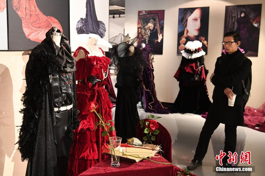 韋峻青：有人與無人L4雙保險(xiǎn) 提升Robotruck安全性