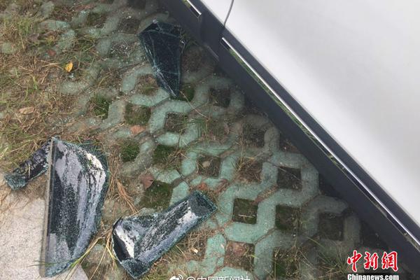 付費(fèi)才能打開的網(wǎng)頁(yè)怎么辦_滴滴成立司機(jī)服務(wù)部 計(jì)劃年內(nèi)設(shè)立兩千名服務(wù)經(jīng)理