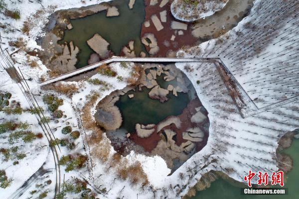 webpack打包原理_長(zhǎng)城人壽違規(guī)舉牌新天綠能被警示，近期已舉牌多家上市公司