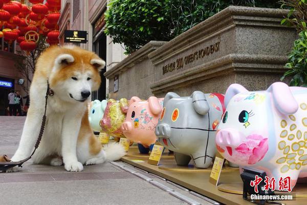 soap dispenser_上市五年首次賣股票，貝殼董事長(zhǎng)不為套現(xiàn)為捐錢