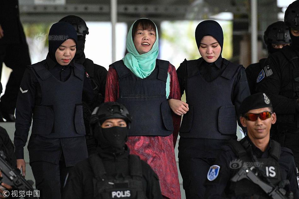 soap dispenser_上市五年首次賣股票，貝殼董事長(zhǎng)不為套現(xiàn)為捐錢