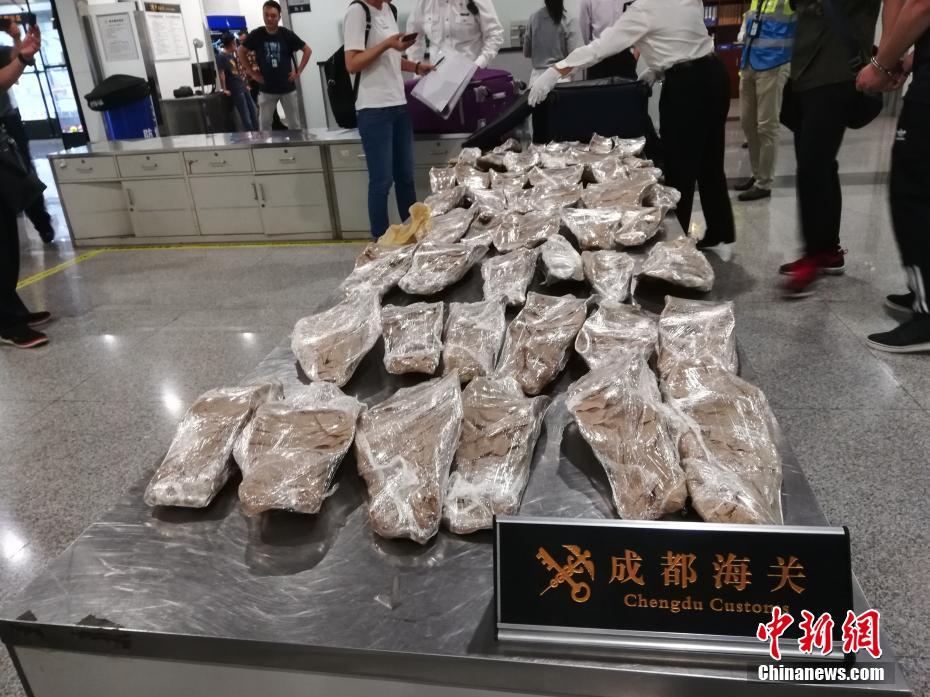 個(gè)人信息被泄露怎么辦應(yīng)該怎么做_大墨私宅 汲取自然靈感