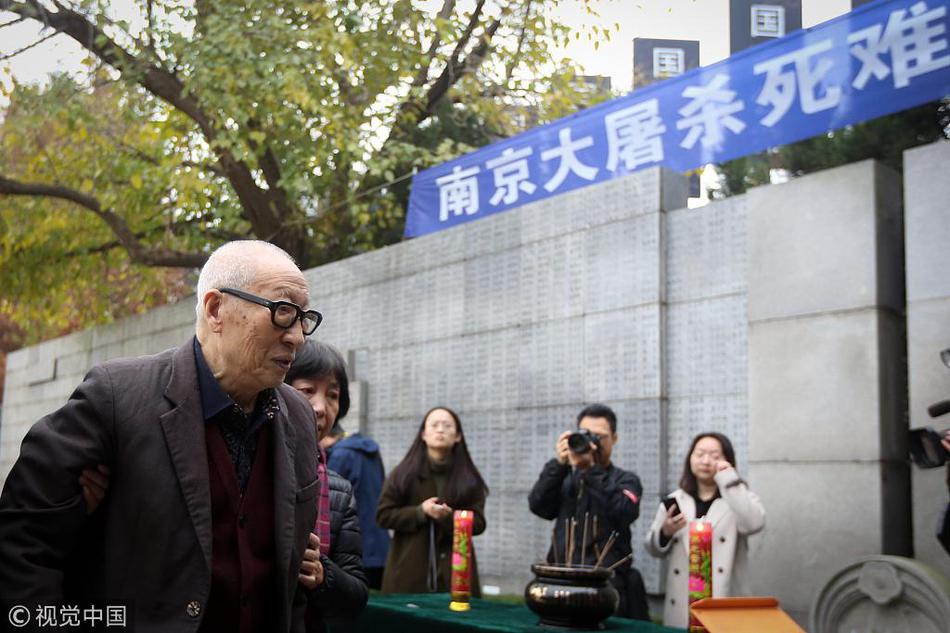 官員：斯里蘭卡或發(fā)生新恐襲 襲擊者或為女性