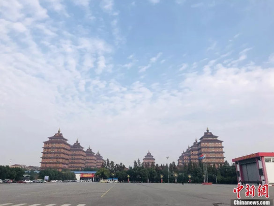 各站點(diǎn)運(yùn)維服務(wù)方案_下周穿什么 | 這是什么神仙褲子！換腿術(shù)你聽(tīng)過(guò)嗎？