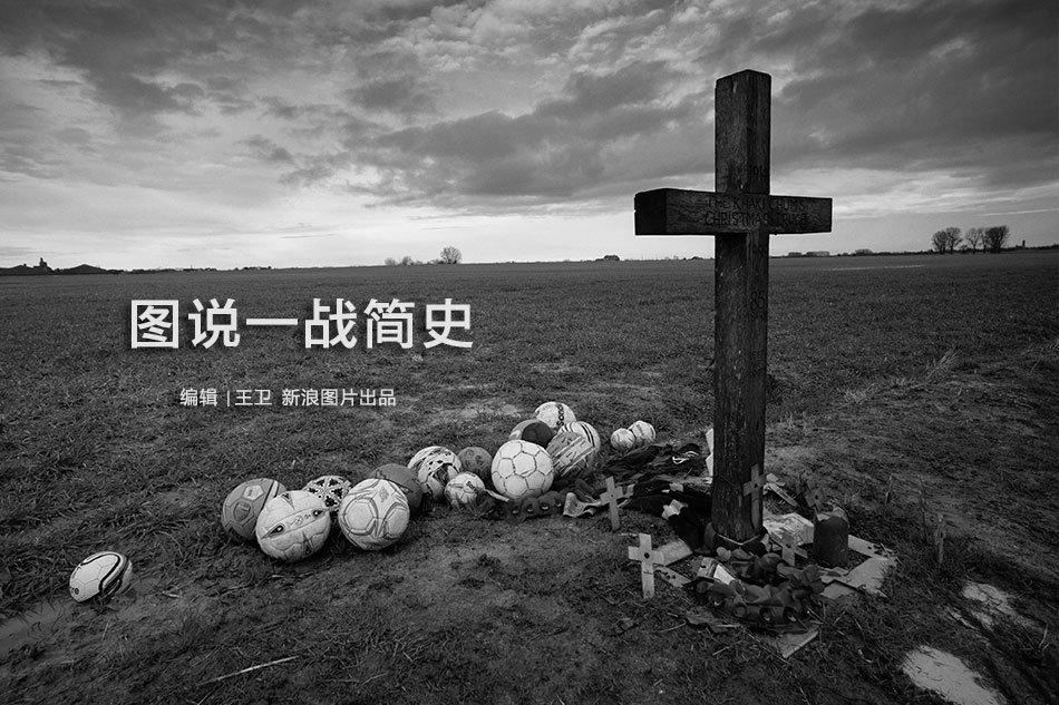 谷歌：Gemini目前沒有廣告，公司也沒有改變現(xiàn)狀的計劃