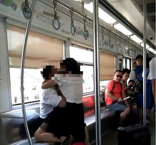 根據(jù)ip地址爬取網(wǎng)站數(shù)據(jù)_轟-6K、空警-500A現(xiàn)身中俄聯(lián)合空中戰(zhàn)略巡航，三大看點值得關注