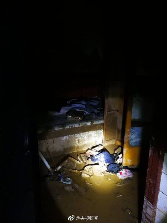 根據(jù)ip地址爬取網(wǎng)站數(shù)據(jù)_轟-6K、空警-500A現(xiàn)身中俄聯(lián)合空中戰(zhàn)略巡航，三大看點值得關注