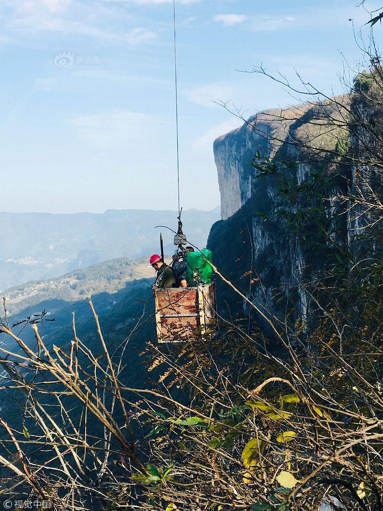 6個月嬰兒上英文課合理嗎