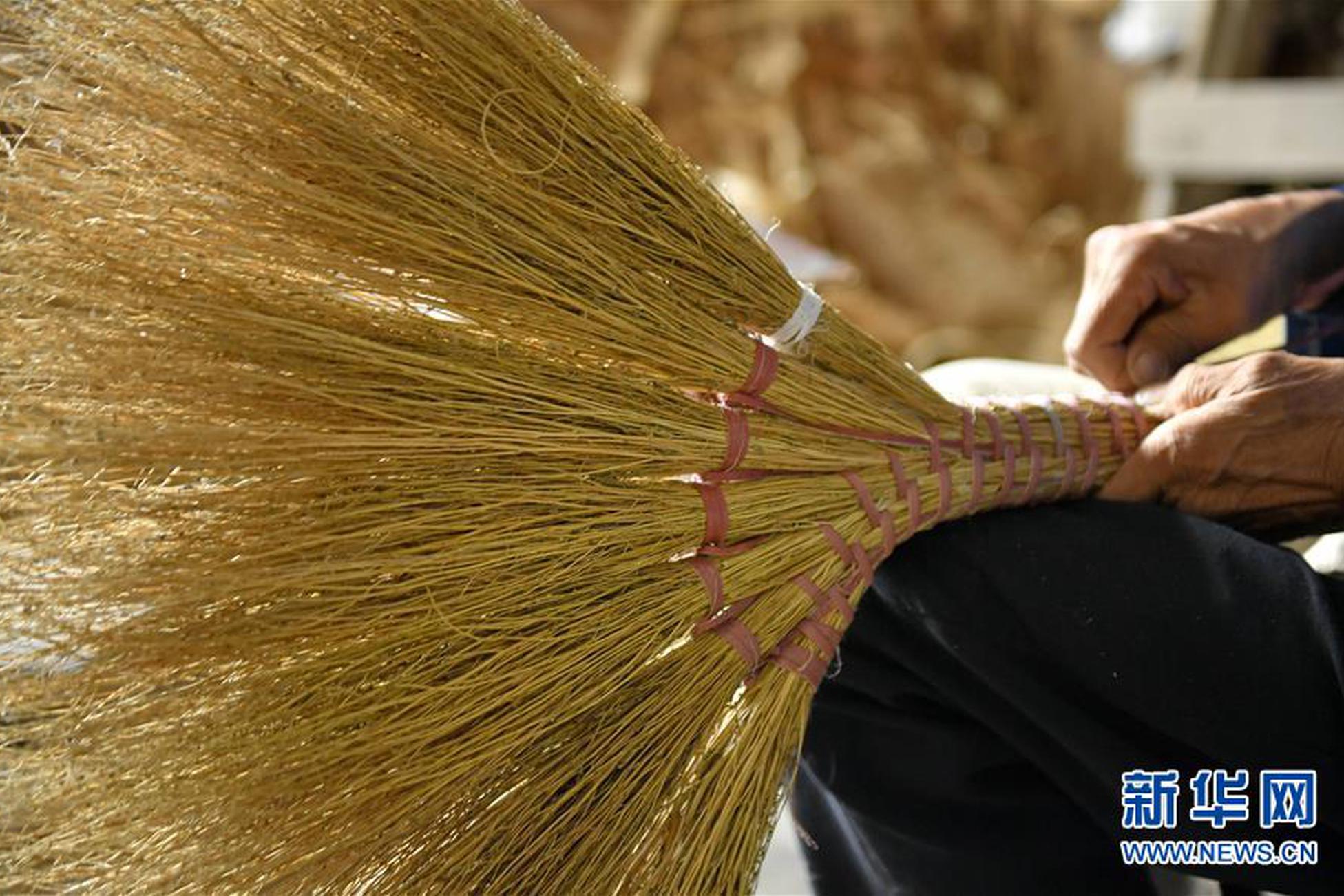 支付系統(tǒng)技術(shù)業(yè)務(wù)工作碰到的問題_查洛巴：我身背黃牌所以教練讓我下場；阿昌龐踢得非常好