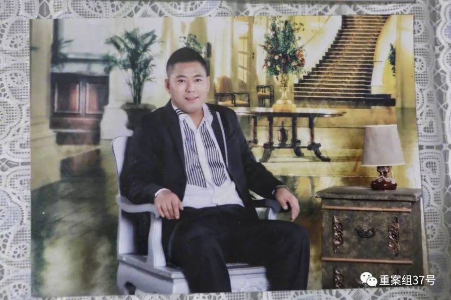 支付系統(tǒng)技術(shù)業(yè)務(wù)工作碰到的問題_查洛巴：我身背黃牌所以教練讓我下場；阿昌龐踢得非常好