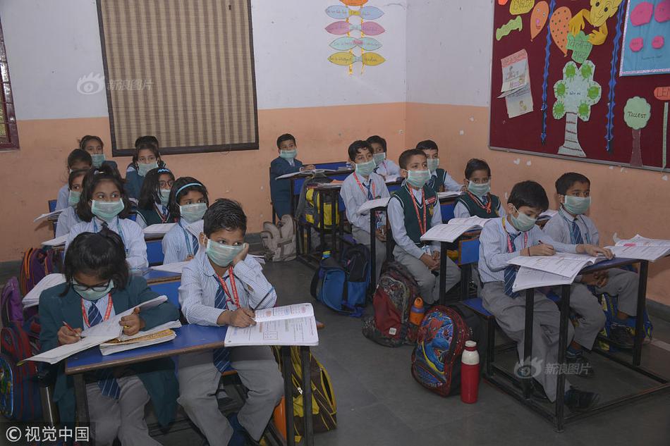 sql注入工具使用_【藕餅】三部曲之一:長生殿