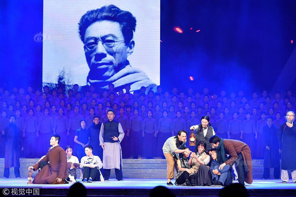 sql注入工具使用_【藕餅】三部曲之一:長生殿