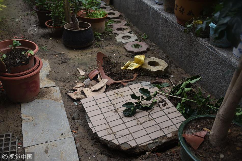 拼多多怎么推廣才有自然流量_法國藝術家貝納維內(nèi)紀念雕塑捐贈儀式在北京舉行