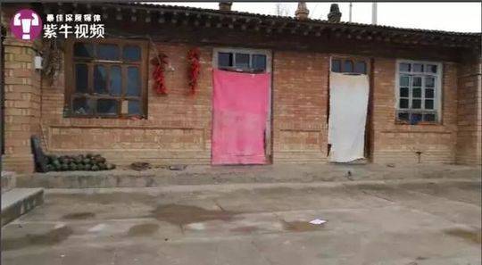 水銀體溫計禁用后用什么