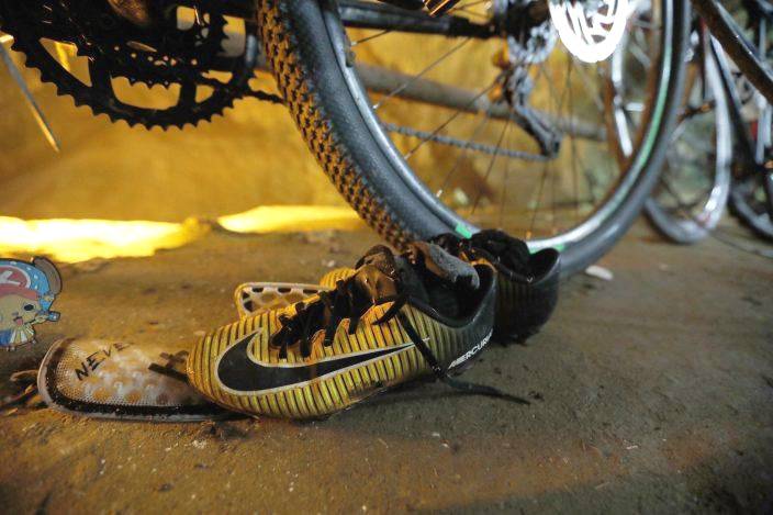 平臺(tái)補(bǔ)流量是真實(shí)流量_科沃斯地寶X9 PRO開(kāi)箱:吸力不只看帕數(shù)