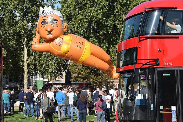 網(wǎng)易旗下專業(yè)財(cái)經(jīng)智庫(kù)