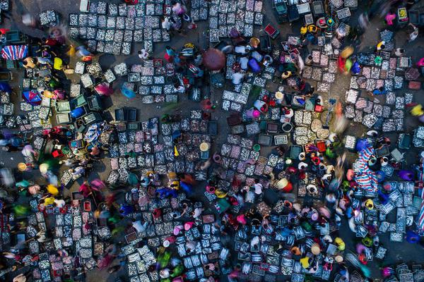 蘋(píng)果cms影院官網(wǎng)在線(xiàn)觀(guān)看視頻_前主編Global丨外媒：MH370深海搜索重啟，家屬能否…