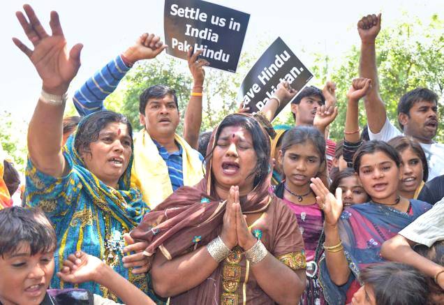 澎湃OS 3正式版覆蓋更多機(jī)型：適配小米13系列，即日起推送