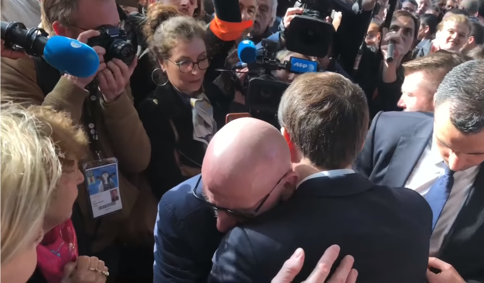 公司要不要轉(zhuǎn)java_【國(guó)際漫評(píng)】賊喊捉賊