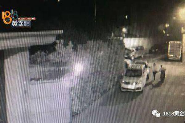 V-Talk在微博 | 看見她力量