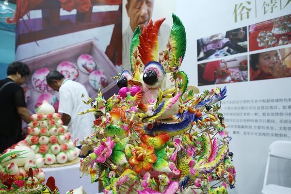 58同城尋找合作伙伴_女子稱離職后在網(wǎng)上發(fā)避雷視頻 遭老板三次電話辱罵和威脅