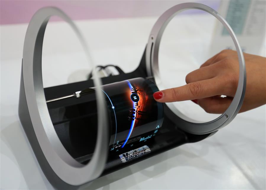 禪詩欣賞——空向枯樁舊處尋