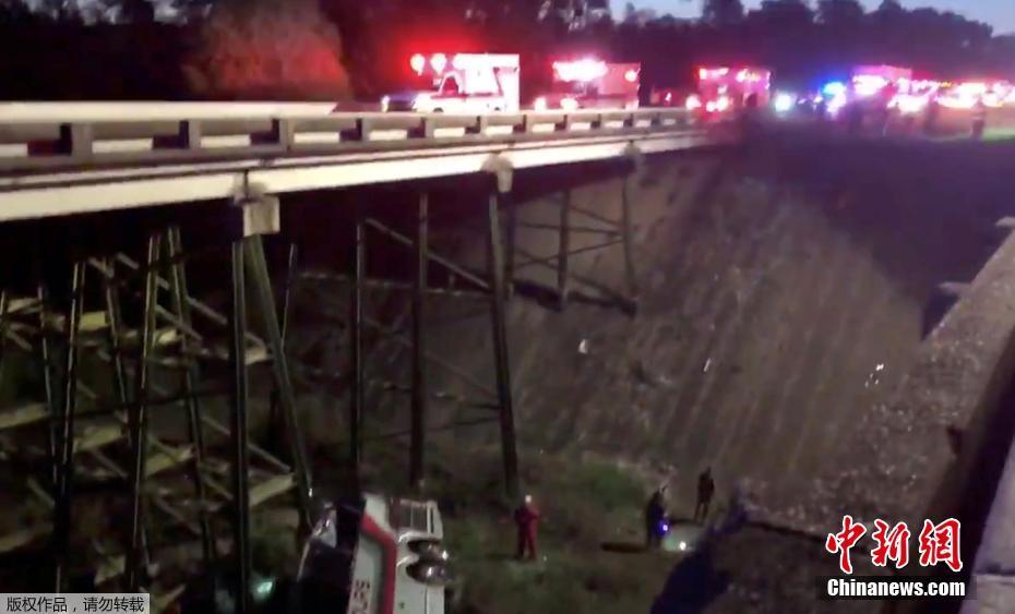 企業(yè)網(wǎng)站營(yíng)銷(xiāo)缺點(diǎn)_云游安徽｜一城活史，千年智慧守淮南