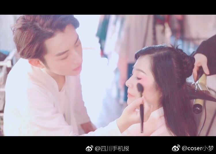 中國十大電商平臺排名_張路足彩連中英超意甲焦點戰(zhàn) 周中競彩怎么買?