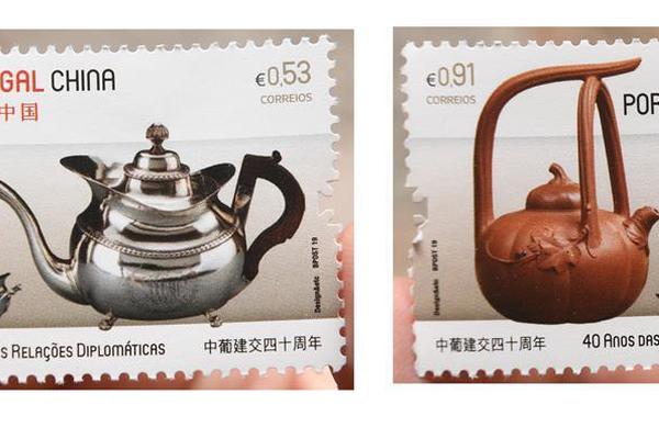 16進制查看器_國際觀察：日方的“新證據(jù)”不過是老調(diào)重彈的斷章取義