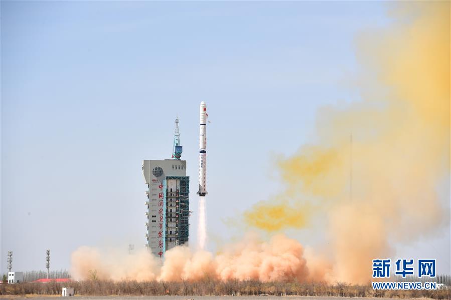 usdt交易平臺軟件_“柿”界大烏龍，我們都誤會它了……