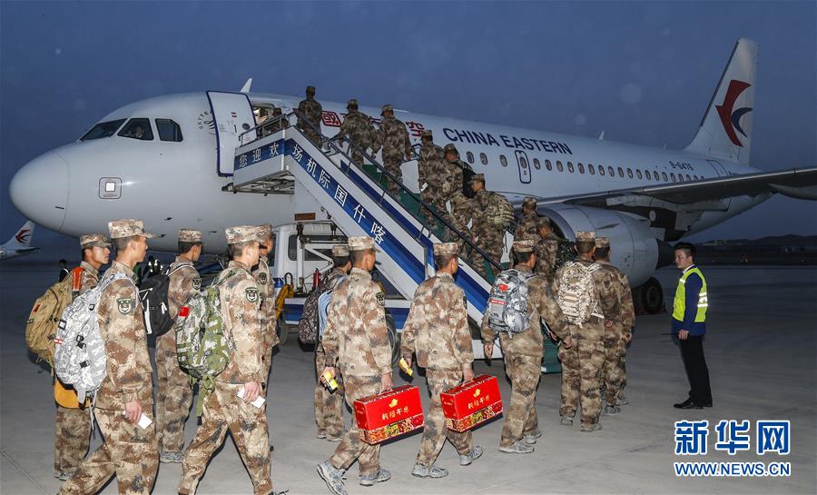 中級網絡安全工程師含金量_妻子酒后致電男閨蜜告白，次日男閨蜜床邊相伴，丈夫僅留紙條離去