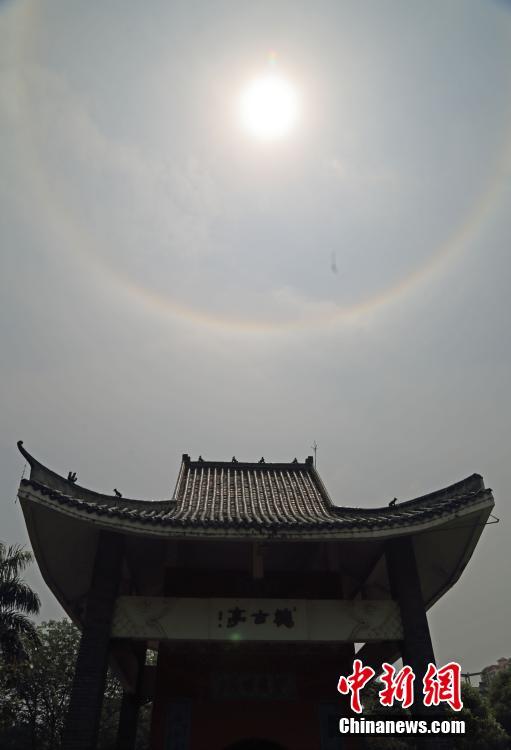 國外骨科公司排名_蔡瀾書法作品展現(xiàn)獨(dú)特風(fēng)格，作品引發(fā)熱議