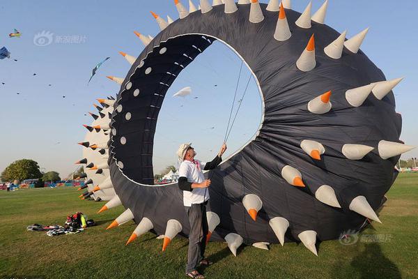 vmware虛擬機2008下載_中方已當場駁回日方 專家：戰(zhàn)斗機雷達打開是規(guī)范動作