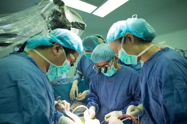 董藩:我不主張在收縮型城市搞振興