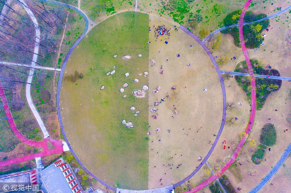 web標準由以下哪些標準構成_《婚色耀眼：總裁的小新娘》