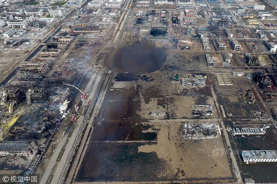 web標準由以下哪些標準構成_《婚色耀眼：總裁的小新娘》