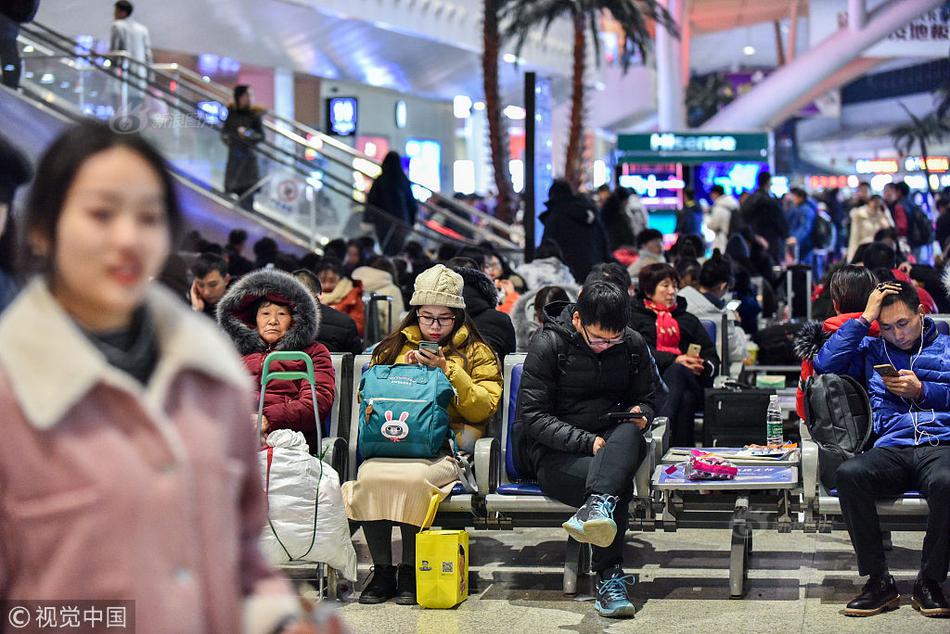 asp三端5代引擎_英國首相被指明年1月底訪華 外交部回應(yīng)